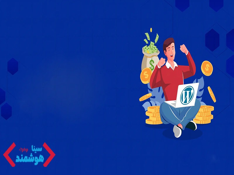بازار کار وردپرس در 2024 - بررسی و پیش‌بینی‌ها